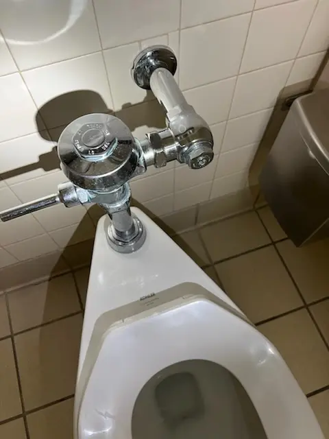 Fixture installation and repair for Sewer Camera Inspection in Bandini